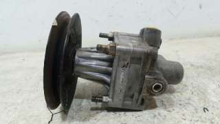 Recambio de bomba direccion para audi 80/90 (893) 1986- referencia OEM IAM 026145155B 026145155B 7681955128