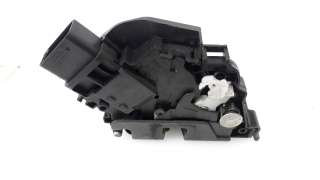 Recambio de cerradura puerta delantera derecha para volvo c30 2006-2012 1.6 d referencia OEM IAM 30799302 30799302 