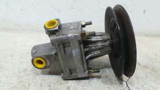 Recambio de bomba direccion para audi 80/90 (893) 1986- referencia OEM IAM 026145155B 026145155B 7681955128