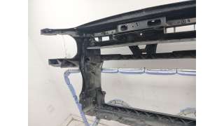 Recambio de panel frontal para volkswagen touran (1t1) 2003-2006 advance referencia OEM IAM 1T0805588L 1T0805588L 