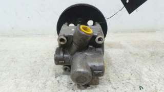 Recambio de bomba direccion para audi 80/90 (893) 1986- referencia OEM IAM 026145155B 026145155B 7681955128