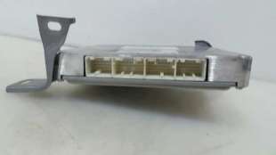 Recambio de centralita motor uce para toyota avensis berlina (t25) 2003-2009 2.2 d-4d executive berlina (5-ptas.) referencia OEM