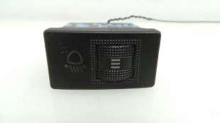 Recambio de interruptor para audi a4 avant (b5) 1994-1999 1.9 tdi referencia OEM IAM 8D0941301 8D0941301 
