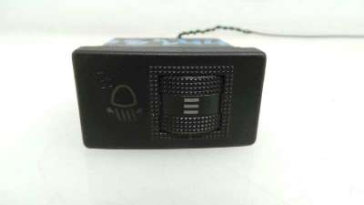 Recambio de interruptor para audi a4 avant (b5) 1994-1999 1.9 tdi referencia OEM IAM 8D0941301 8D0941301 
