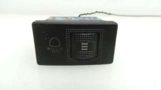 Recambio de interruptor para audi a4 avant (b5) 1994-1999 1.9 tdi referencia OEM IAM 8D0941301 8D0941301 
