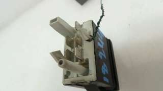 Recambio de interruptor para audi a4 avant (b5) 1994-1999 1.9 tdi referencia OEM IAM 8D0941301 8D0941301 