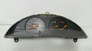Recambio de cuadro instrumentos para nissan vanette cargo (hc23) 1995- referencia OEM IAM 248107C014 248107C014 19633201