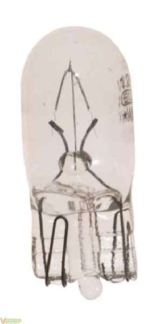 Recambio de bombillas para universal accesorio universal 2000-2018 valido cualquier vehiculo referencia OEM IAM 8436049573526 84