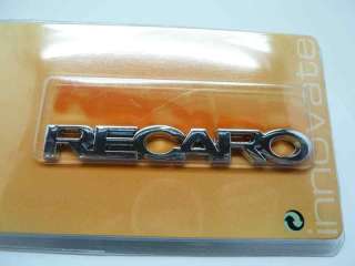 Recambio de molduras traseras para universal accesorio universal 2000-2018 valido cualquier vehiculo referencia OEM IAM 84300460