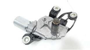 Recambio de motor limpia trasero para volkswagen sharan (7n2) 2015- edition bmt referencia OEM IAM 5K6955711B 5K6955711B 0390201
