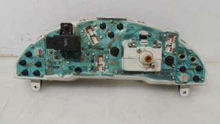 Recambio de cuadro instrumentos para nissan vanette cargo (hc23) 1995- referencia OEM IAM 248107C014 248107C014 19633201