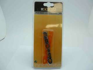 Recambio de molduras traseras para universal accesorio universal 2000-2018 valido cualquier vehiculo referencia OEM IAM 84300460
