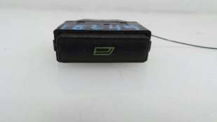 Recambio de interruptor para audi a4 avant (b5) 1994-1999 1.9 tdi referencia OEM IAM 893959859 893959859 