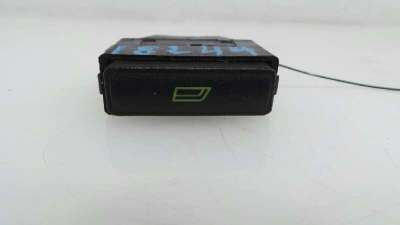 Recambio de interruptor para audi a4 avant (b5) 1994-1999 1.9 tdi referencia OEM IAM 893959859 893959859 