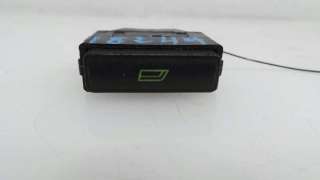 Recambio de interruptor para audi a4 avant (b5) 1994-1999 1.9 tdi referencia OEM IAM 893959859 893959859 