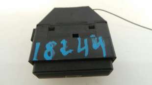 Recambio de interruptor para audi a4 avant (b5) 1994-1999 1.9 tdi referencia OEM IAM 893959859 893959859  2