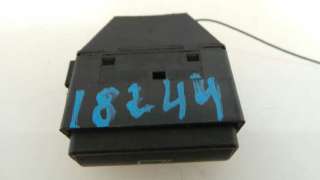 Recambio de interruptor para audi a4 avant (b5) 1994-1999 1.9 tdi referencia OEM IAM 893959859 893959859 