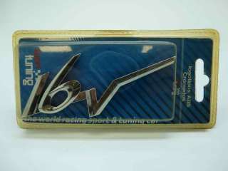 Recambio de molduras traseras para universal accesorio universal 2000-2018 valido cualquier vehiculo referencia OEM IAM 84316789