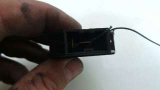 Recambio de interruptor para audi a4 avant (b5) 1994-1999 1.9 tdi referencia OEM IAM 893959859 893959859 