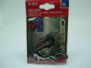 Recambio de molduras traseras para universal accesorio universal 2000-2018 valido cualquier vehiculo referencia OEM IAM 87112934