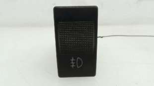 Recambio de interruptor para audi a4 avant (b5) 1994-1999 1.9 tdi referencia OEM IAM 4D0941563 4D0941563 