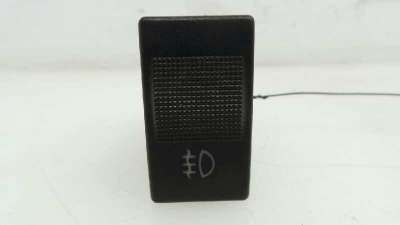 Recambio de interruptor para audi a4 avant (b5) 1994-1999 1.9 tdi referencia OEM IAM 4D0941563 4D0941563 
