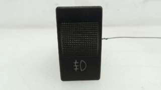 Recambio de interruptor para audi a4 avant (b5) 1994-1999 1.9 tdi referencia OEM IAM 4D0941563 4D0941563 