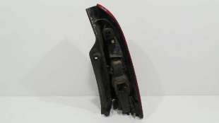 Recambio de piloto trasero izquierdo para renault espace /grand espace (je0) 1996-2000 2.2 dci turbodiesel cat referencia OEM IA 2