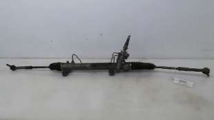 Recambio de cremallera direccion para toyota avensis berlina (t25) 2003-2009 2.2 d-4d executive berlina (5-ptas.) referencia OEM