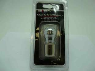 Recambio de tuning para universal accesorio universal 2000-2018 valido cualquier vehiculo referencia OEM IAM 8421779514024 84217 2