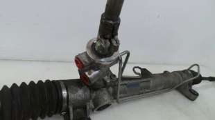 Recambio de cremallera direccion para toyota avensis berlina (t25) 2003-2009 2.2 d-4d executive berlina (5-ptas.) referencia OEM 2