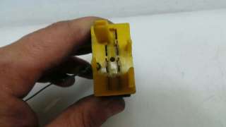 Recambio de interruptor para audi a4 avant (b5) 1994-1999 1.9 tdi referencia OEM IAM 4D0941563 4D0941563 