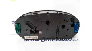 Recambio de cuadro instrumentos para volkswagen passat berlina (3b3) 2000-2005 trendline referencia OEM IAM 3B0920826A 3B0920826