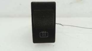 Recambio de interruptor para audi a4 avant (b5) 1994-1999 1.9 tdi referencia OEM IAM 4D0941503B 4D0941503B 