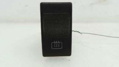 Recambio de interruptor para audi a4 avant (b5) 1994-1999 1.9 tdi referencia OEM IAM 4D0941503B 4D0941503B 
