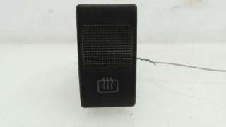 Recambio de interruptor para audi a4 avant (b5) 1994-1999 1.9 tdi referencia OEM IAM 4D0941503B 4D0941503B 
