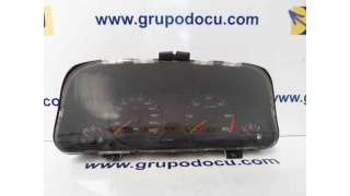 Recambio de cuadro instrumentos para peugeot 306 berlina 3/4/5 puertas (s2) 1997-2003 graffic referencia OEM IAM   