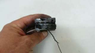 Recambio de interruptor para audi a4 avant (b5) 1994-1999 1.9 tdi referencia OEM IAM 4D0941503B 4D0941503B 