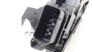 Recambio de cerradura puerta delantera derecha para volvo c30 2006-2012 1.6 d referencia OEM IAM 30799302 30799302 