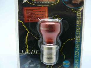 Recambio de tuning para universal accesorio universal 2000-2018 valido cualquier vehiculo referencia OEM IAM 8016038136835 80160