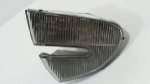 Recambio de piloto delantero izquierdo para alfa romeo 147 (190) 2000-2006 1.9 jtd impression referencia OEM IAM 46756281 467562