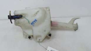 Recambio de deposito limpia para mitsubishi grandis (na0w) 2004-2010 2.0 di-d intense referencia OEM IAM MN182394 MN182394 