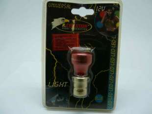 Recambio de tuning para universal accesorio universal 2000-2018 valido cualquier vehiculo referencia OEM IAM 8016038136835 80160 2