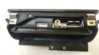 Recambio de pantalla multifuncion para opel astra h ber. 2006-2010 1.6 16v cat referencia OEM IAM 8X0857273 8X0857273 