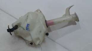 Recambio de deposito limpia para mitsubishi grandis (na0w) 2004-2010 2.0 di-d intense referencia OEM IAM MN182394 MN182394  2