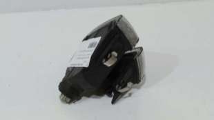 Recambio de piloto delantero izquierdo para alfa romeo 147 (190) 2000-2006 1.9 jtd impression referencia OEM IAM 46756281 467562 2