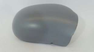 Recambio de carcasa retrovisor derecho para renault clio ii fase i (b/cbo) 1998-2001 referencia OEM IAM 105.1931017 105.1931017 