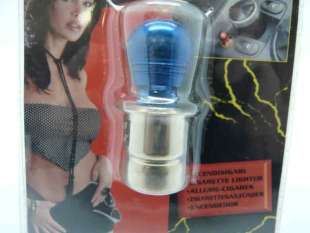 Recambio de tuning para universal accesorio universal 2000-2018 valido cualquier vehiculo referencia OEM IAM 8016038136873 80160