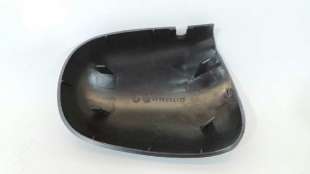 Recambio de carcasa retrovisor derecho para renault clio ii fase i (b/cbo) 1998-2001 referencia OEM IAM 105.1931017 105.1931017  2