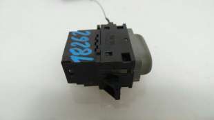 Recambio de interruptor para renault scenic (ja..) 1999-2003 1.6 16v authentique (ja0b/11) referencia OEM IAM 7700433117 7700433 2